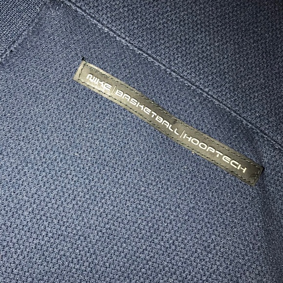 NWT Men’s Nike Jersey - Picture 4 of 7